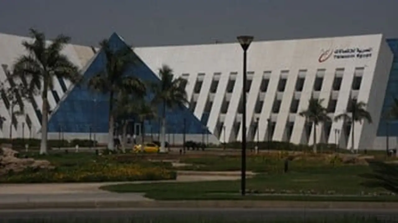 ارتفاع إجمالي اشتراكات خدمات المحمول والأرضي إلى 137 مليون مشترك خلال عام 2025